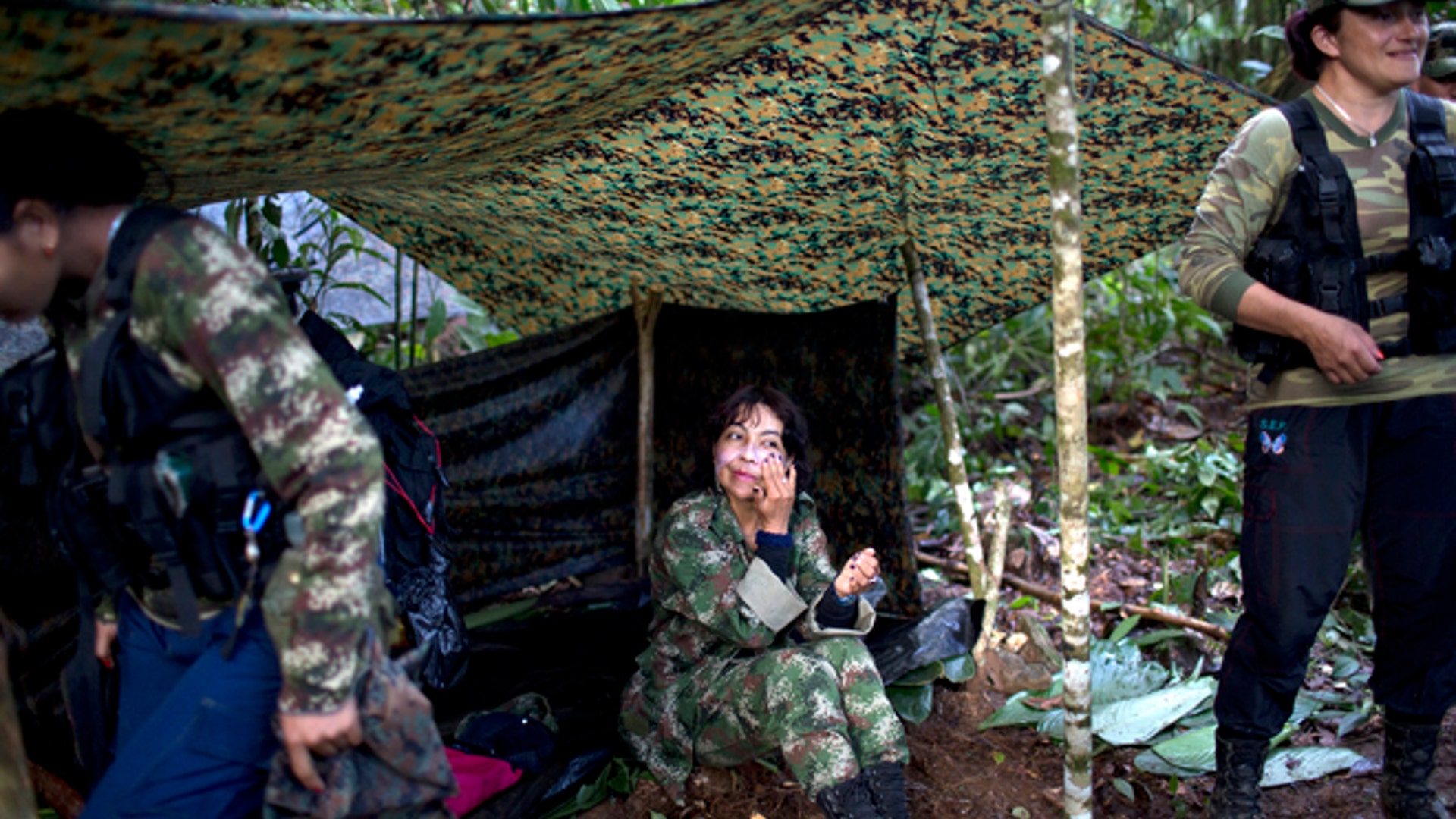 Colombia_Rebel_Camp_Latino6