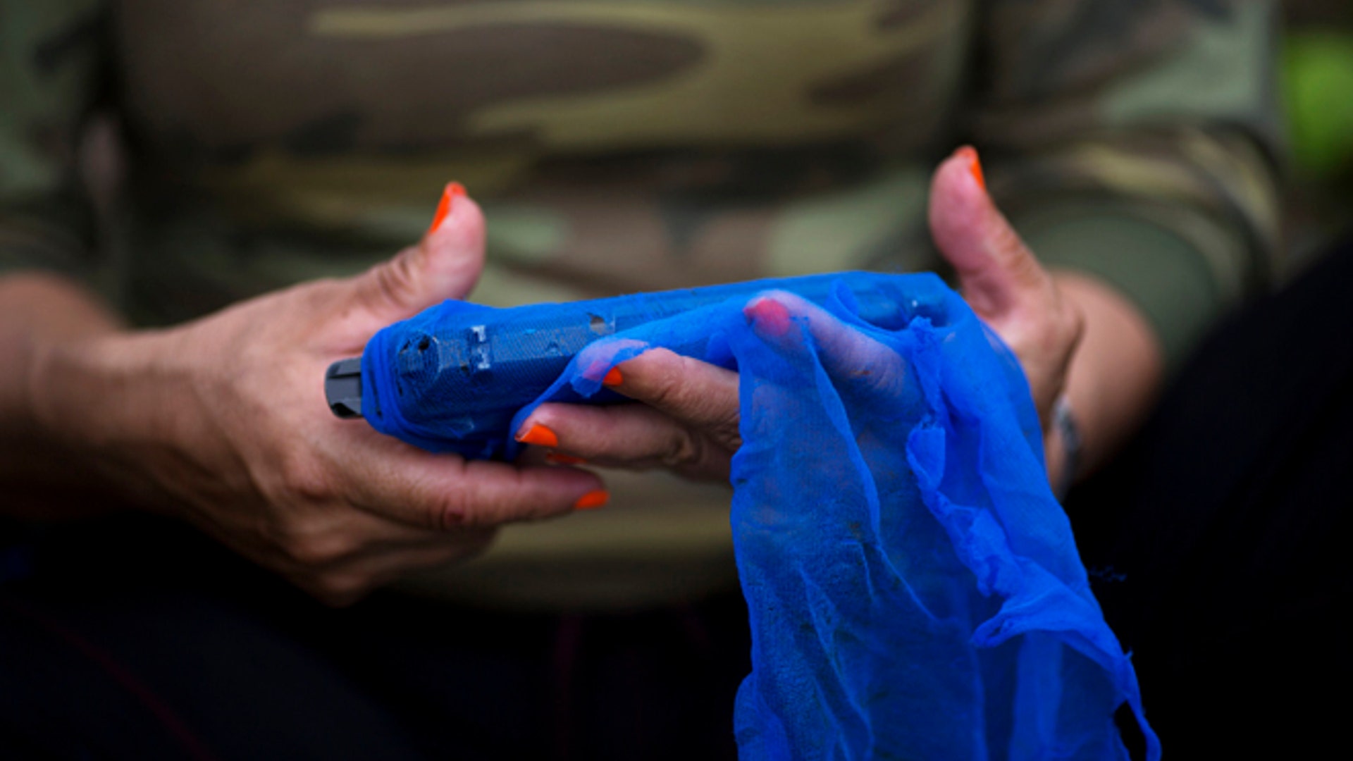 Colombia_Rebel_Camp_Latino8