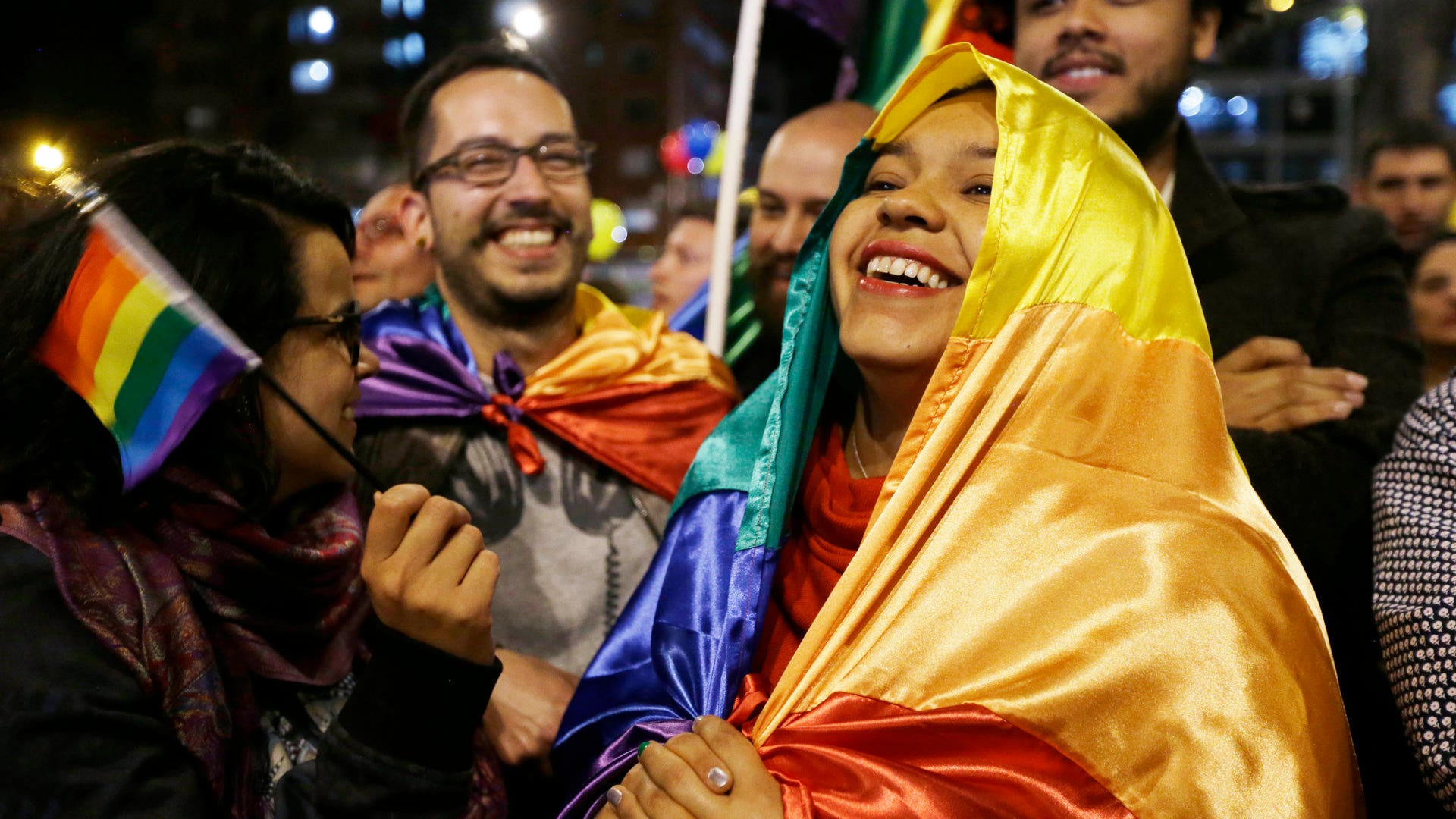 _Colombia_Peace_Accord__erika_garcia_foxnewslatino_com_1