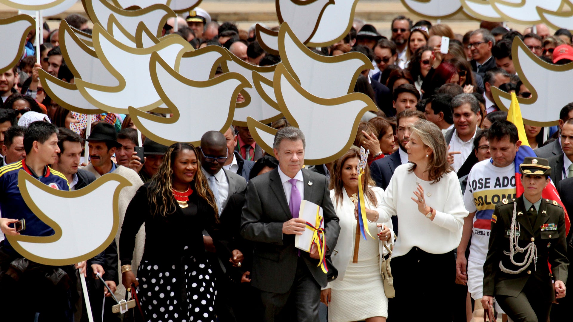 Colombia_Peace_Accord__erika_garcia_foxnewslatino_com_4