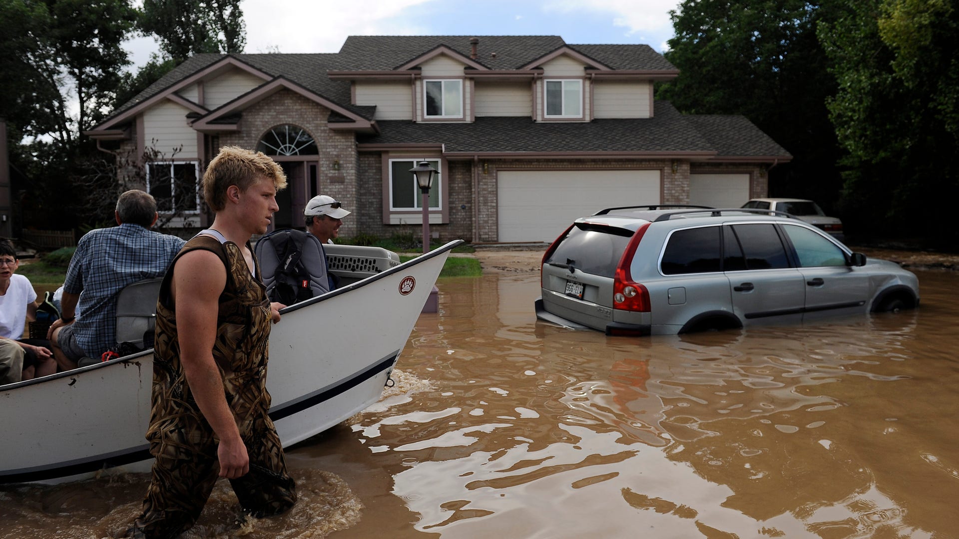 Colorado_Flooding_Cala_1_