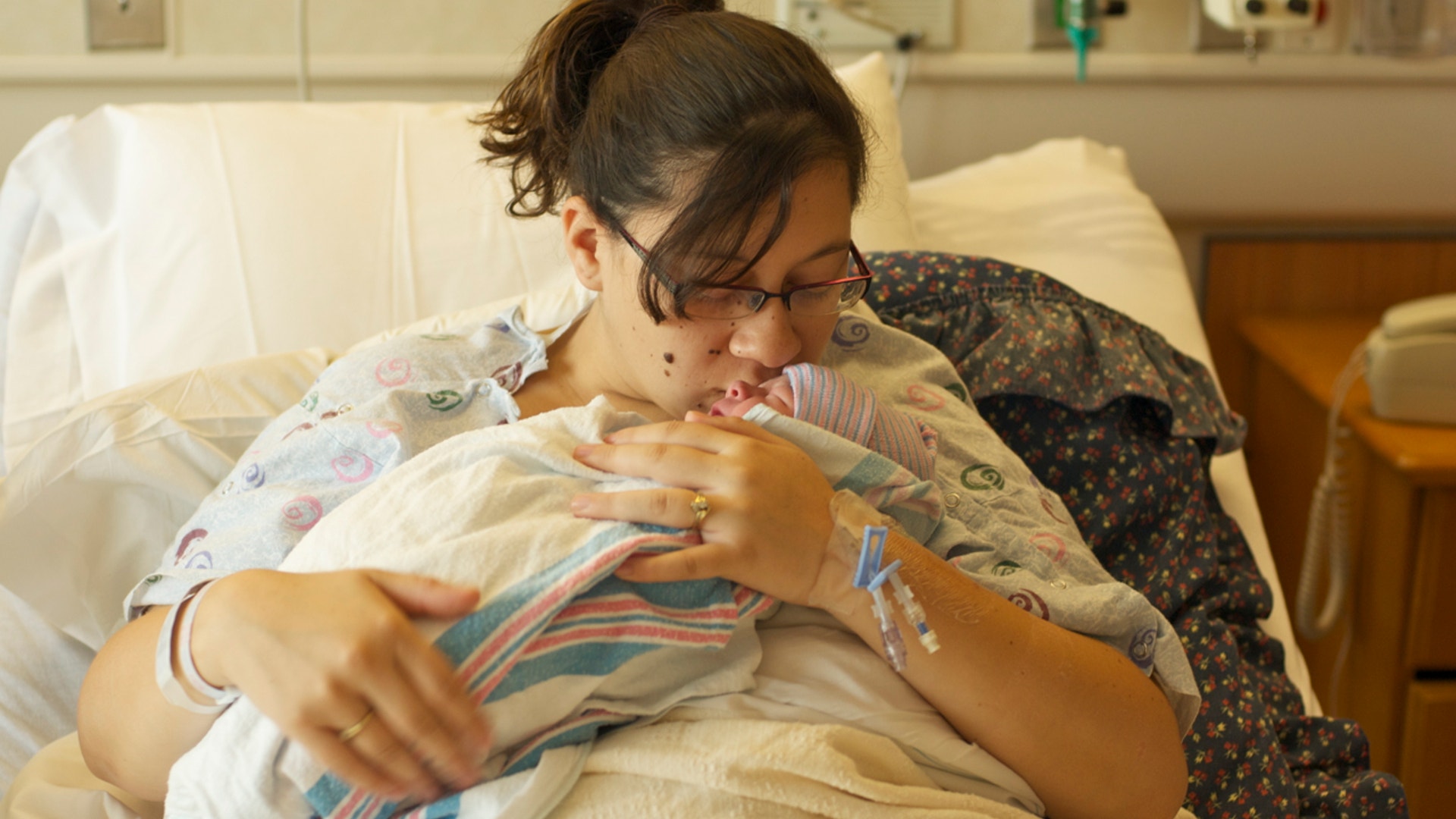 Colorado_Shooting_Family_3