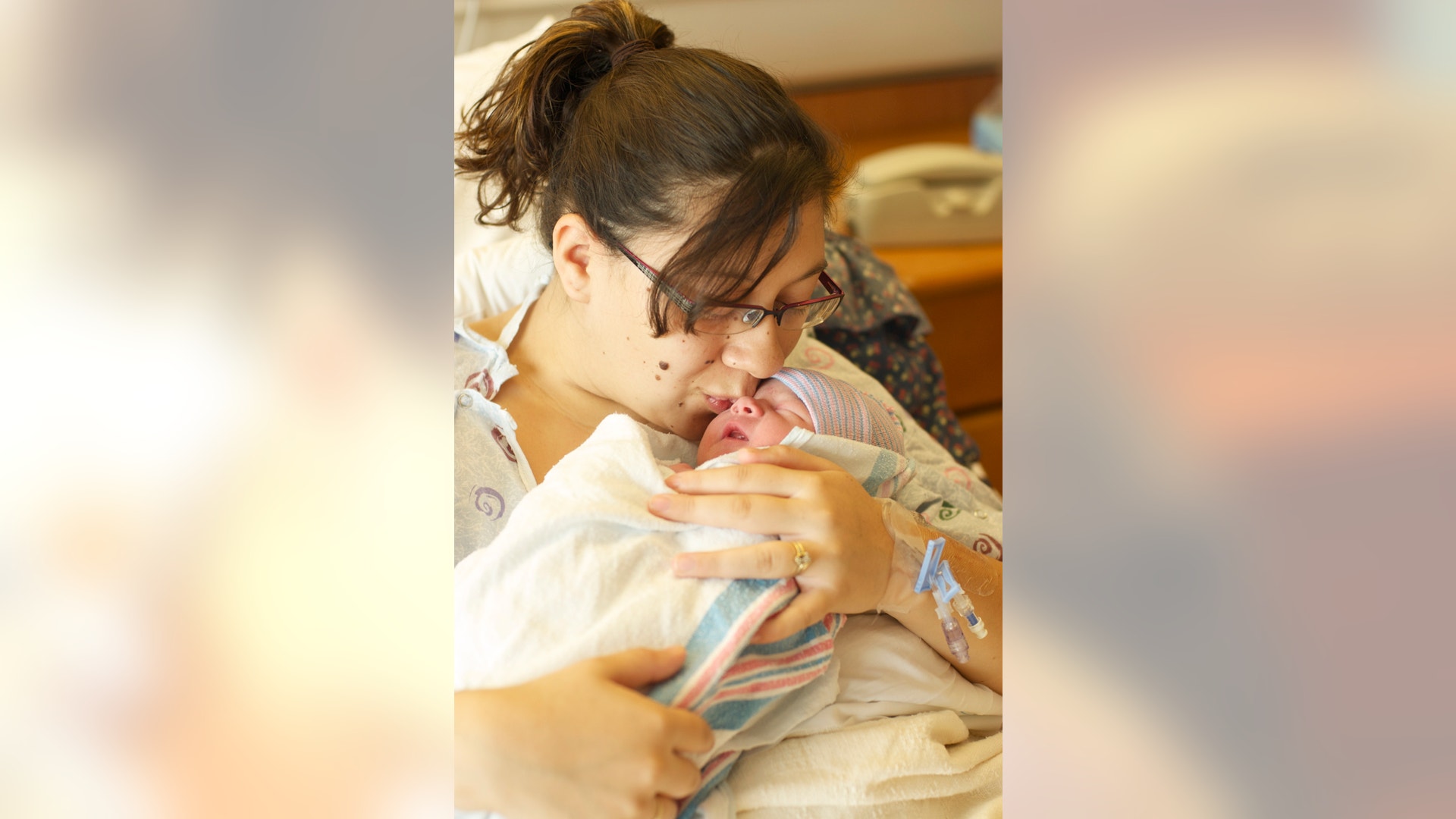 Colorado_Shooting_Family_4