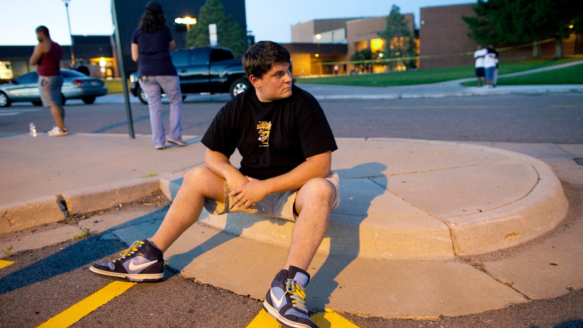 Colorado_Shooting_Grat__2_