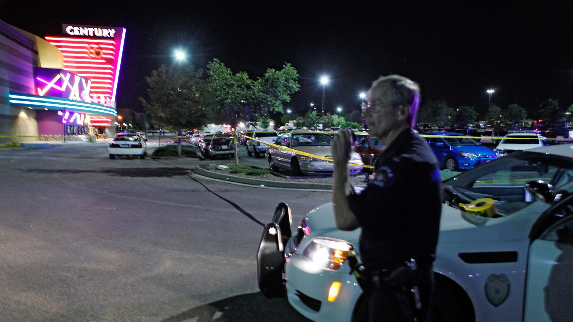 Colorado_Shooting_Lync_4_