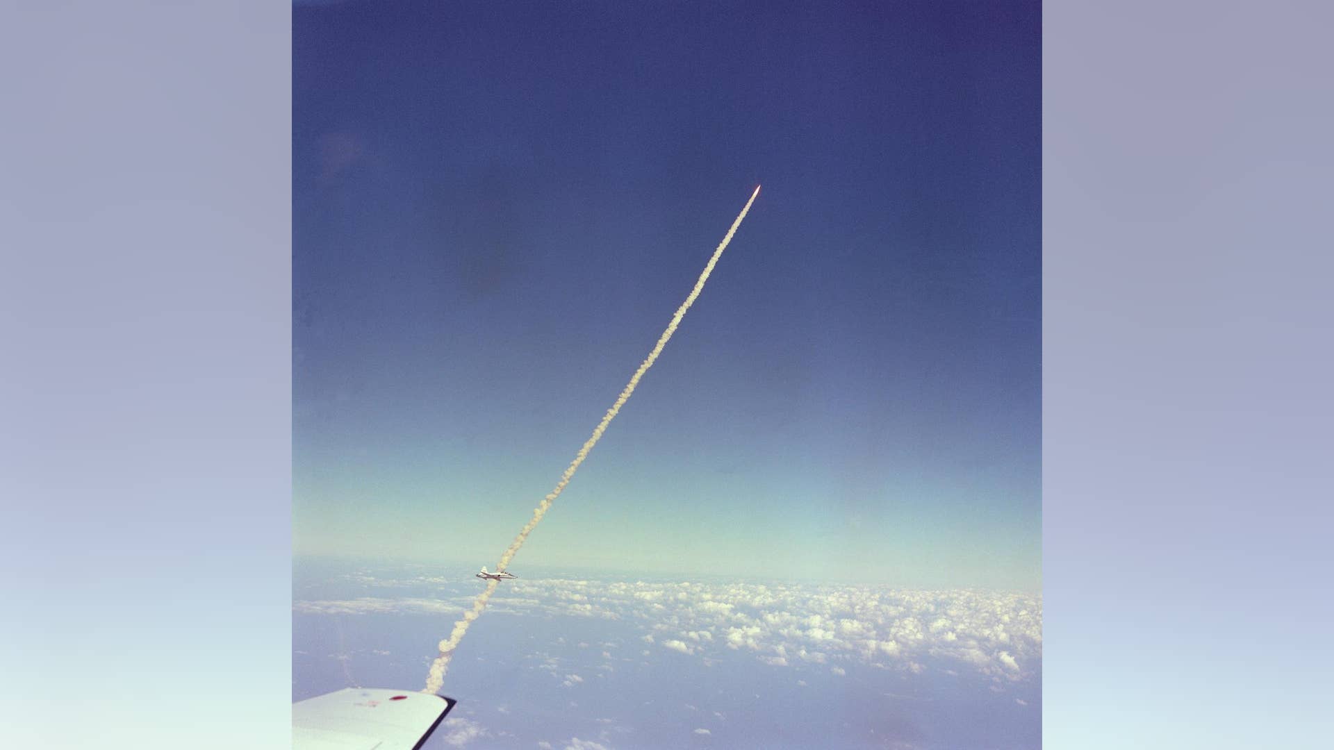 Columbia_Soars_Into_Orbit