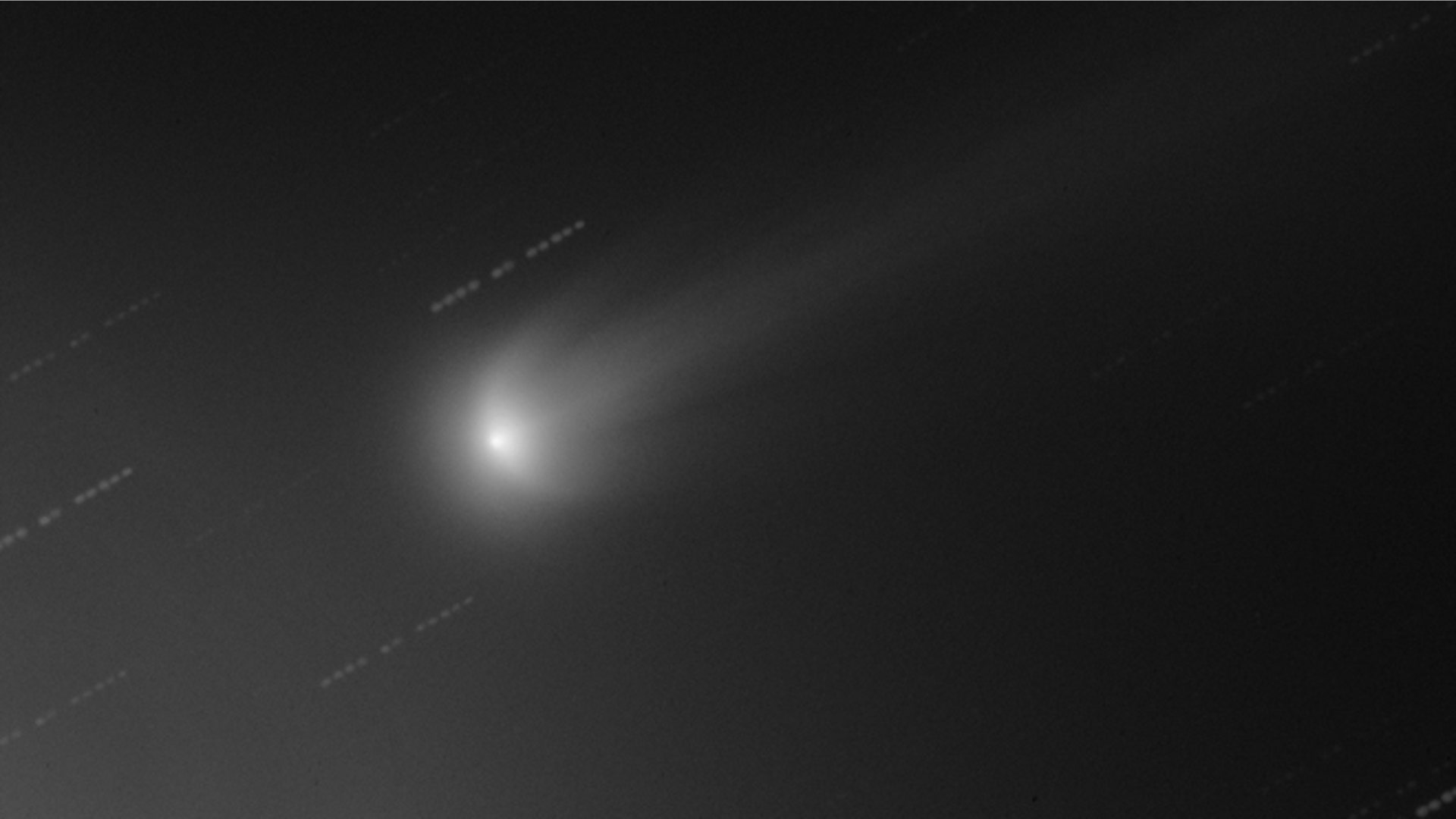Comet_ISON_Nov__16