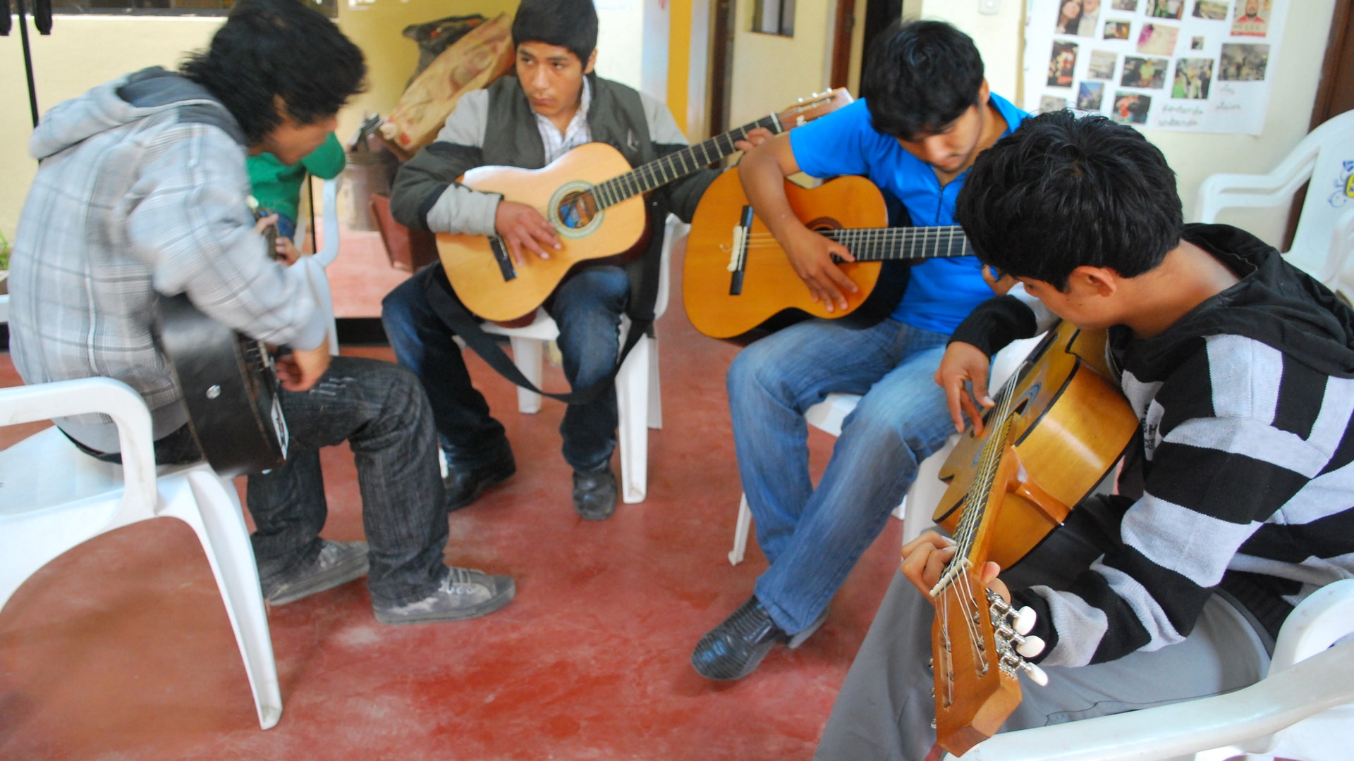 Community_Education__Music