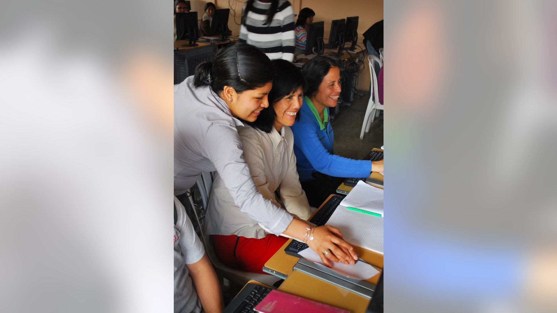 Computer_Classes_Adults