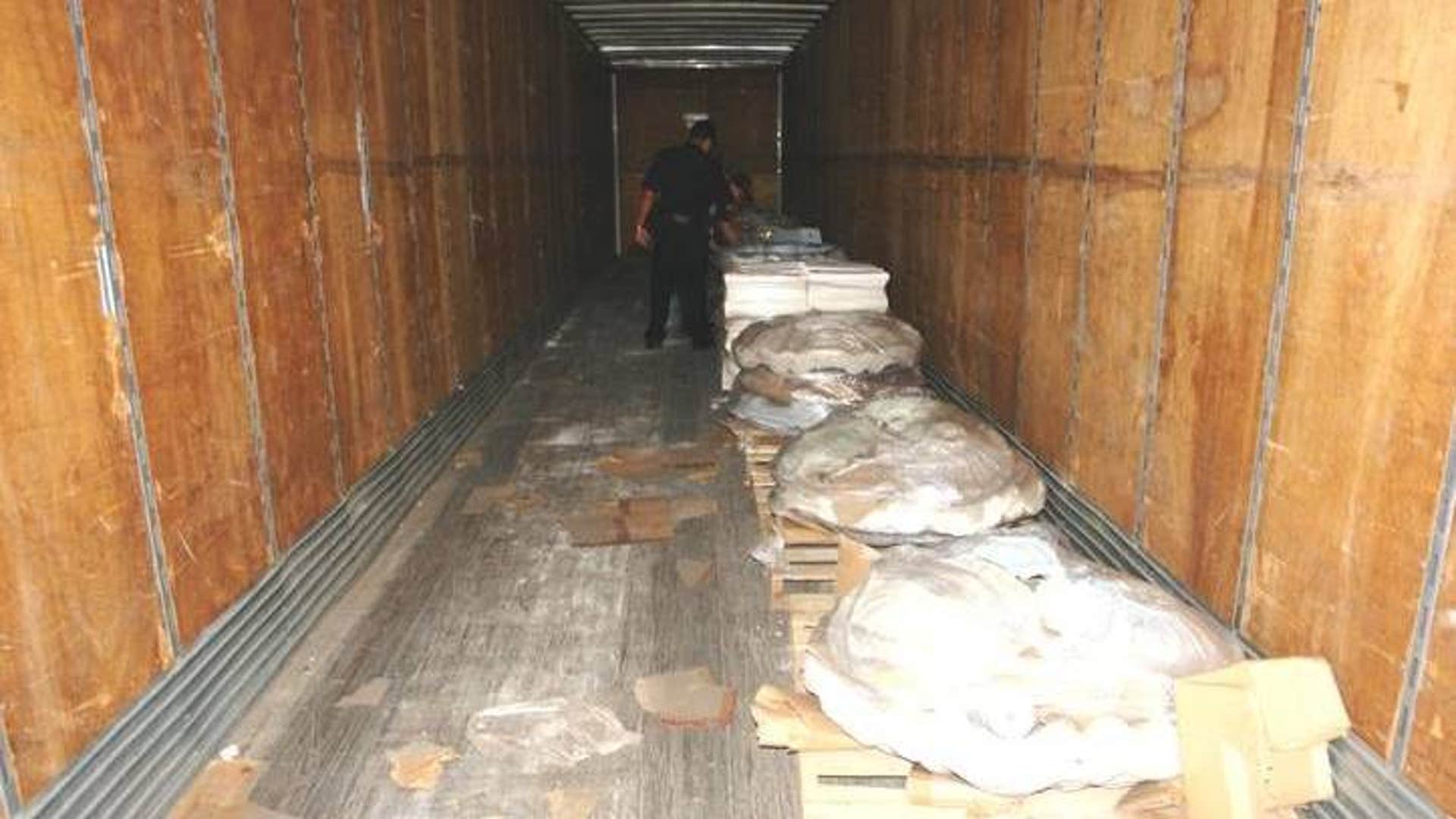 Concealed_in_Concrete