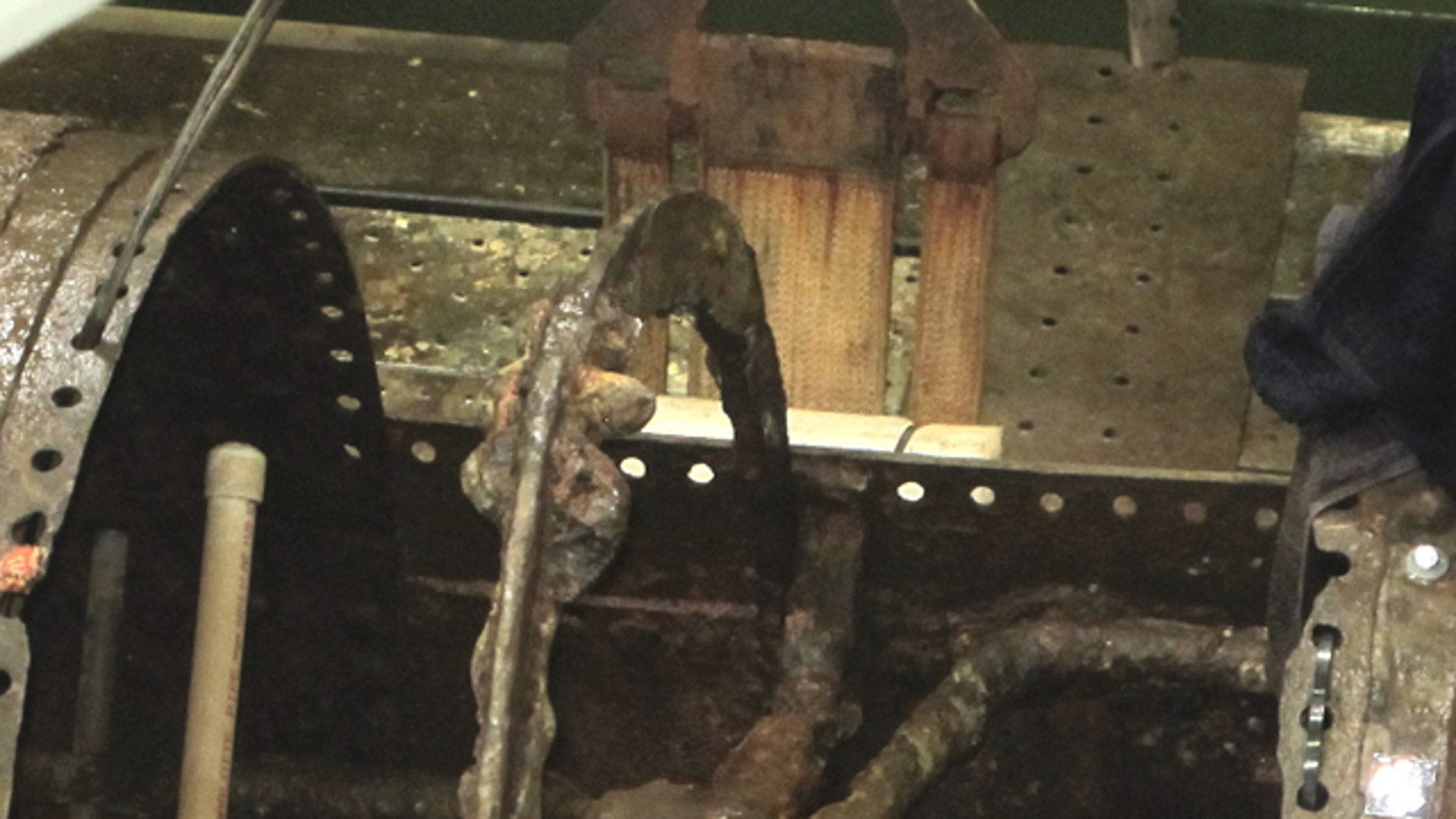 Confederate_Submarine1