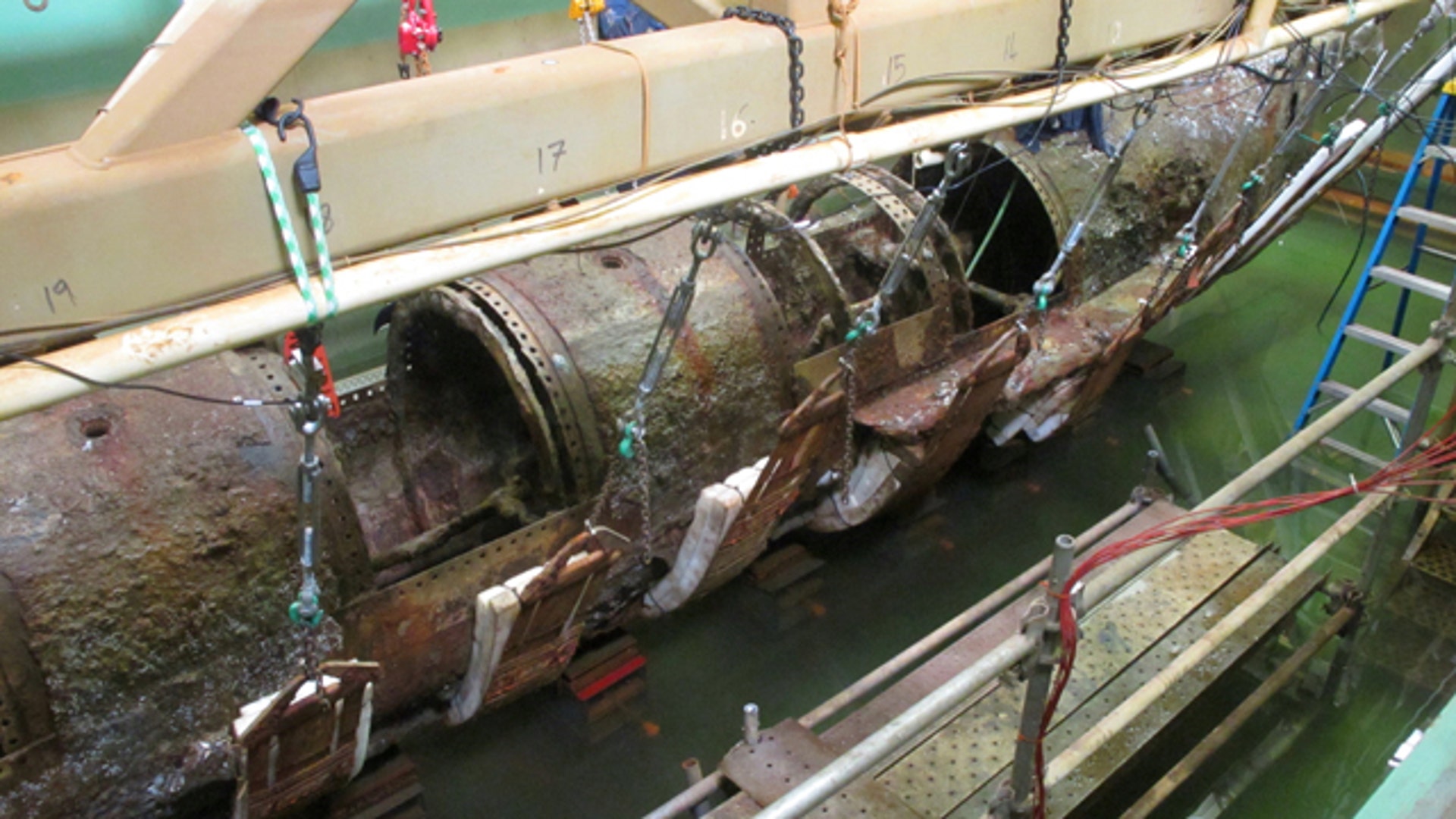 Confederate_Submarine2