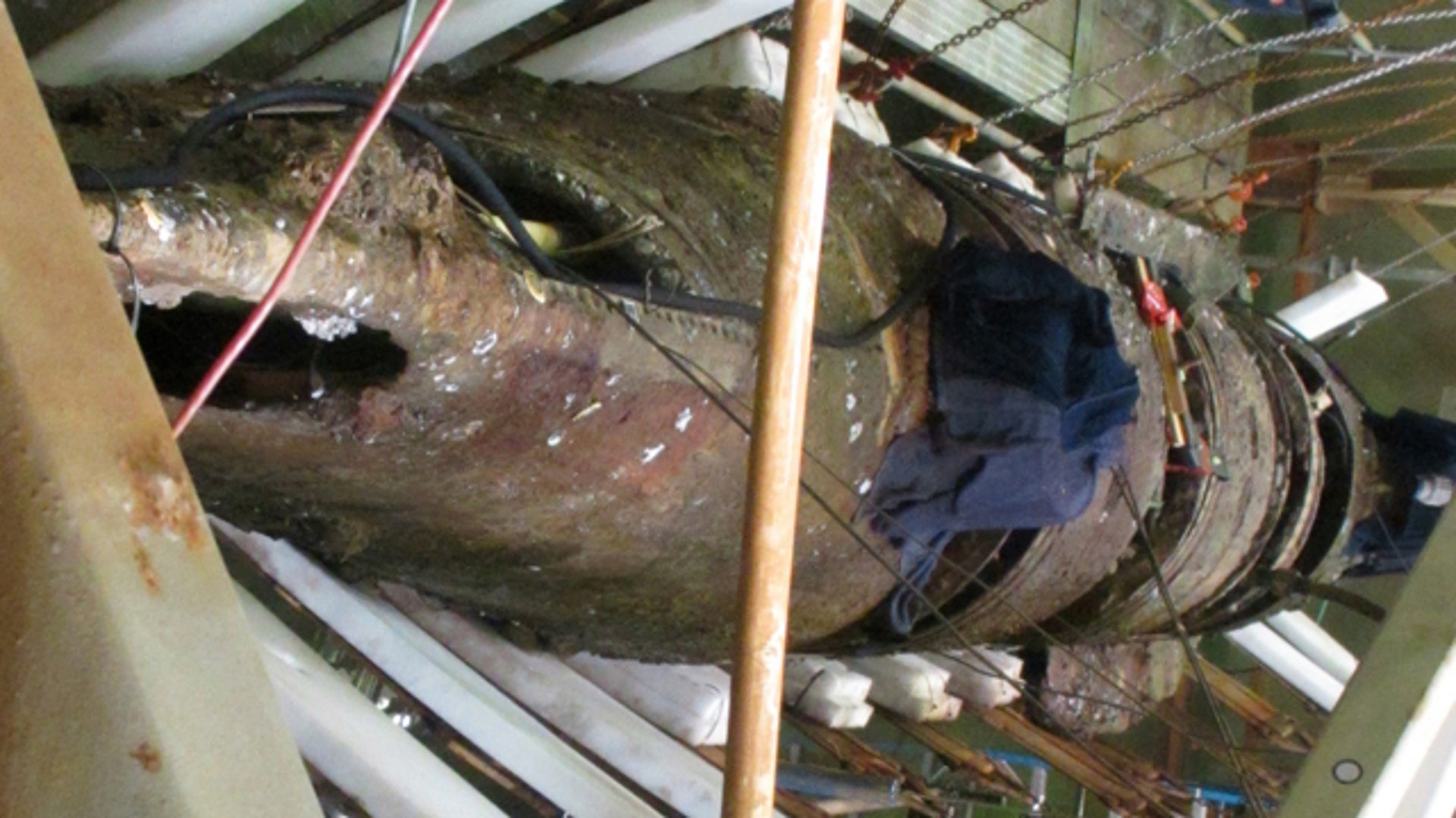 Confederate_Submarine3