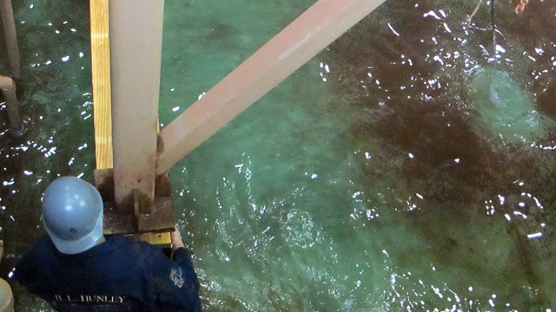 Confederate_Submarine4