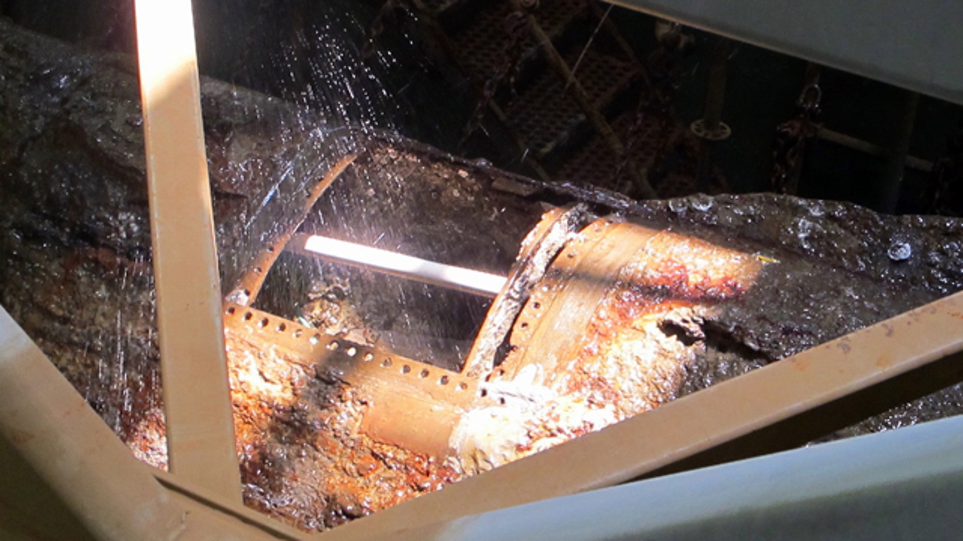 Confederate_Submarine6