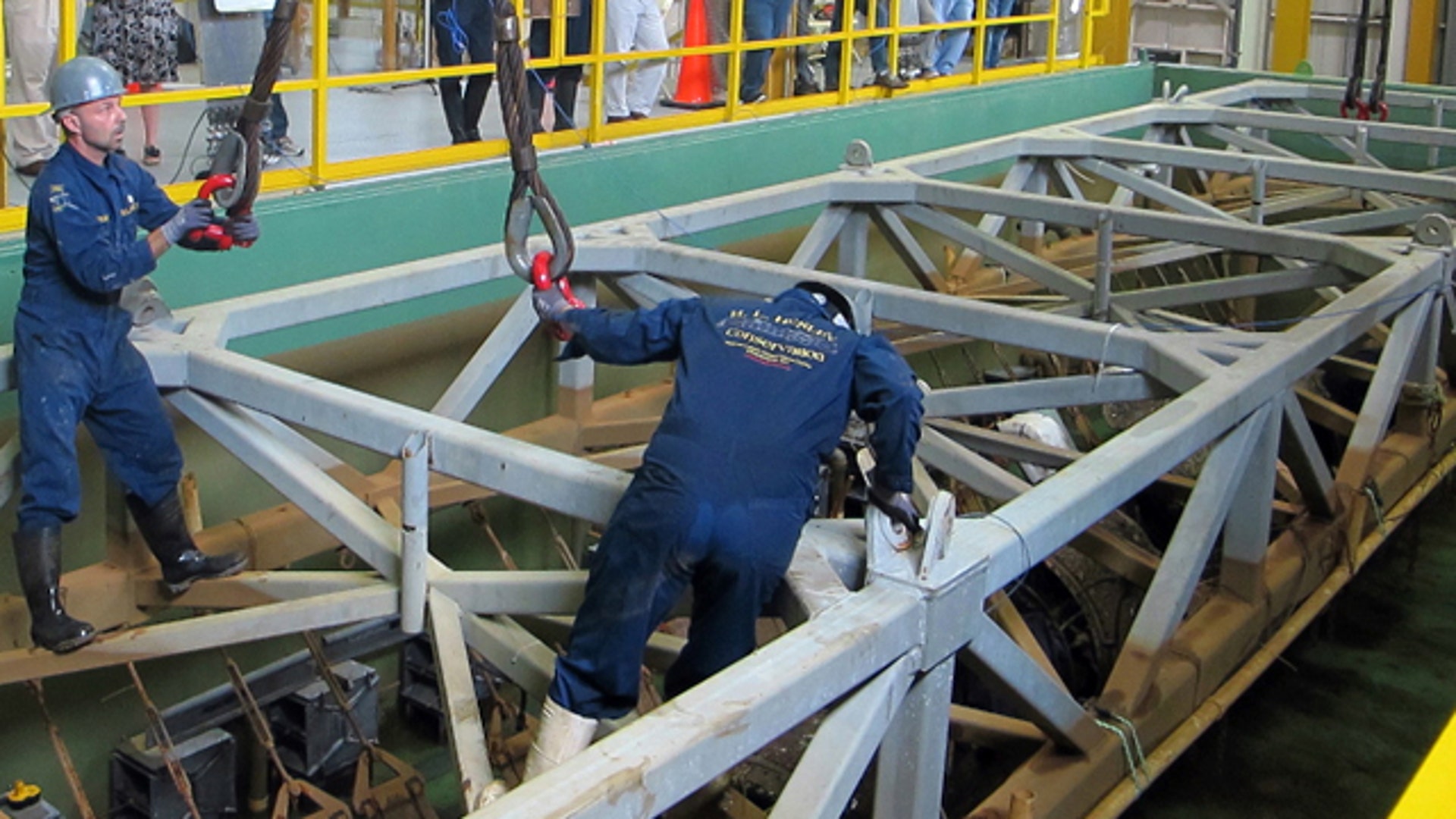 Confederate_Submarine7