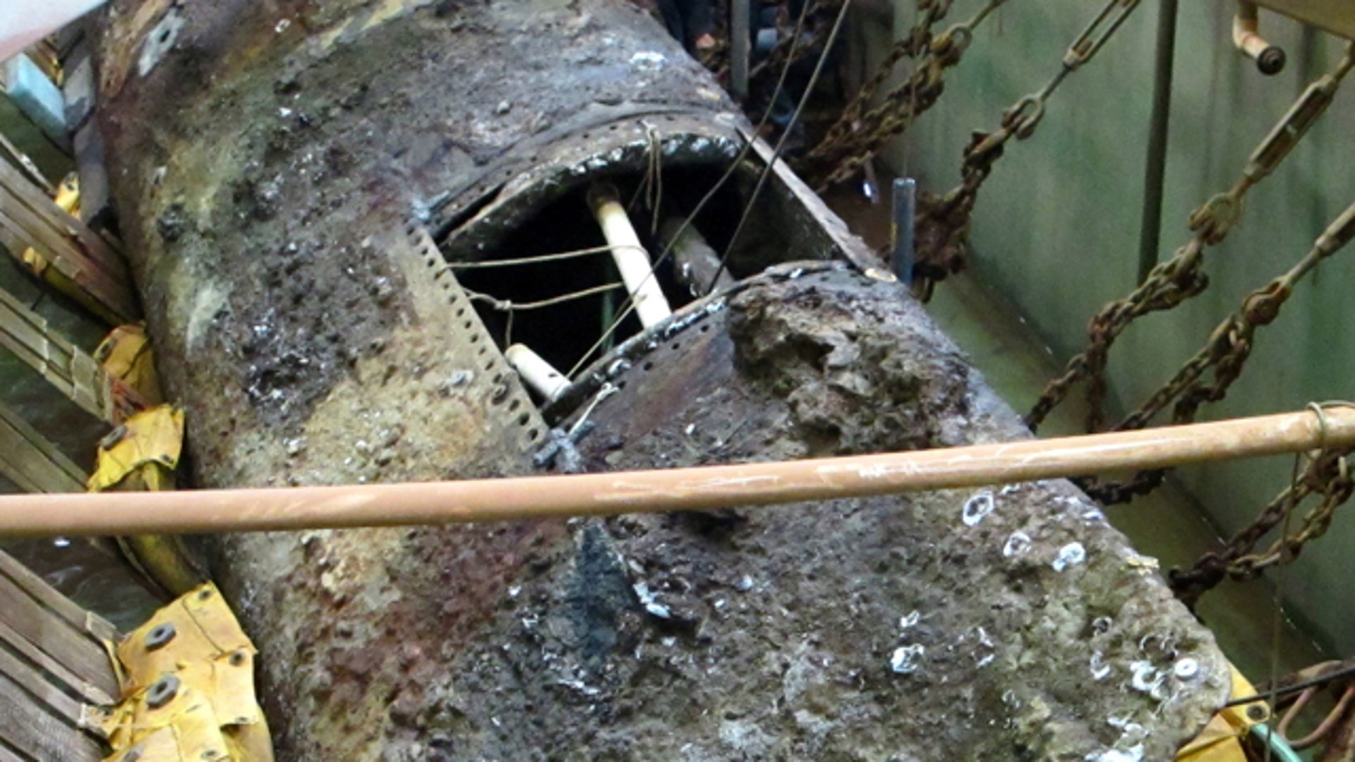 Confederate_Submarine8