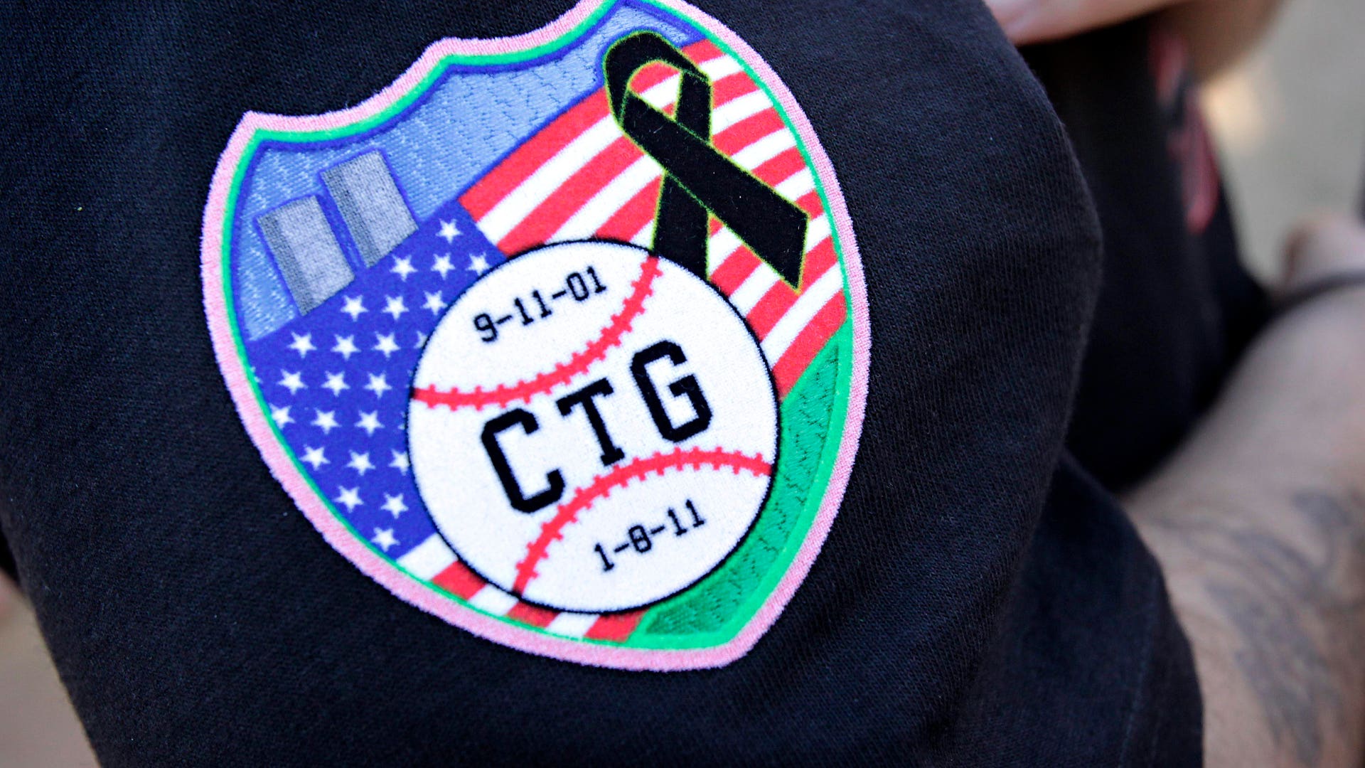 Congresswoman_Shot_Gi_Hers