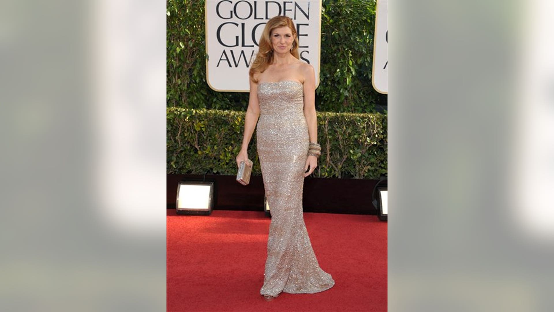 Connie_Britton_GG