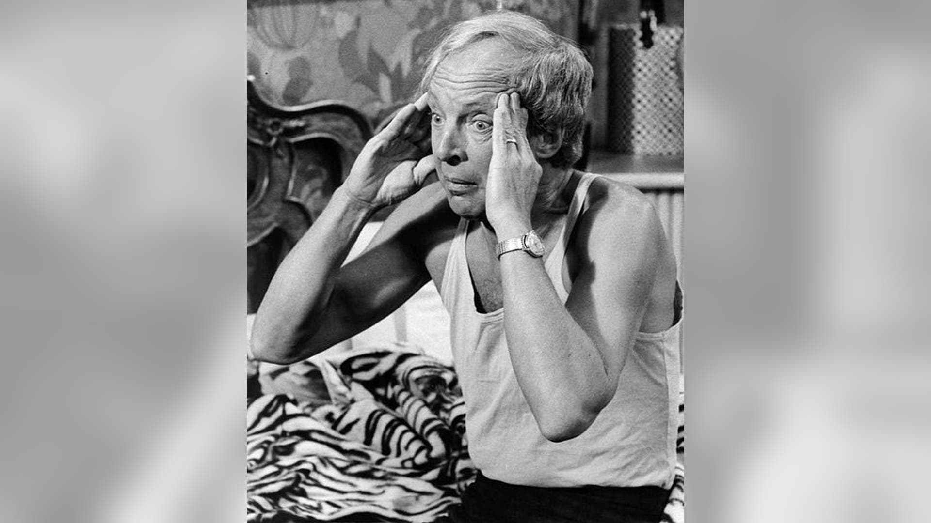 Conrad_Baine_alive_CBS