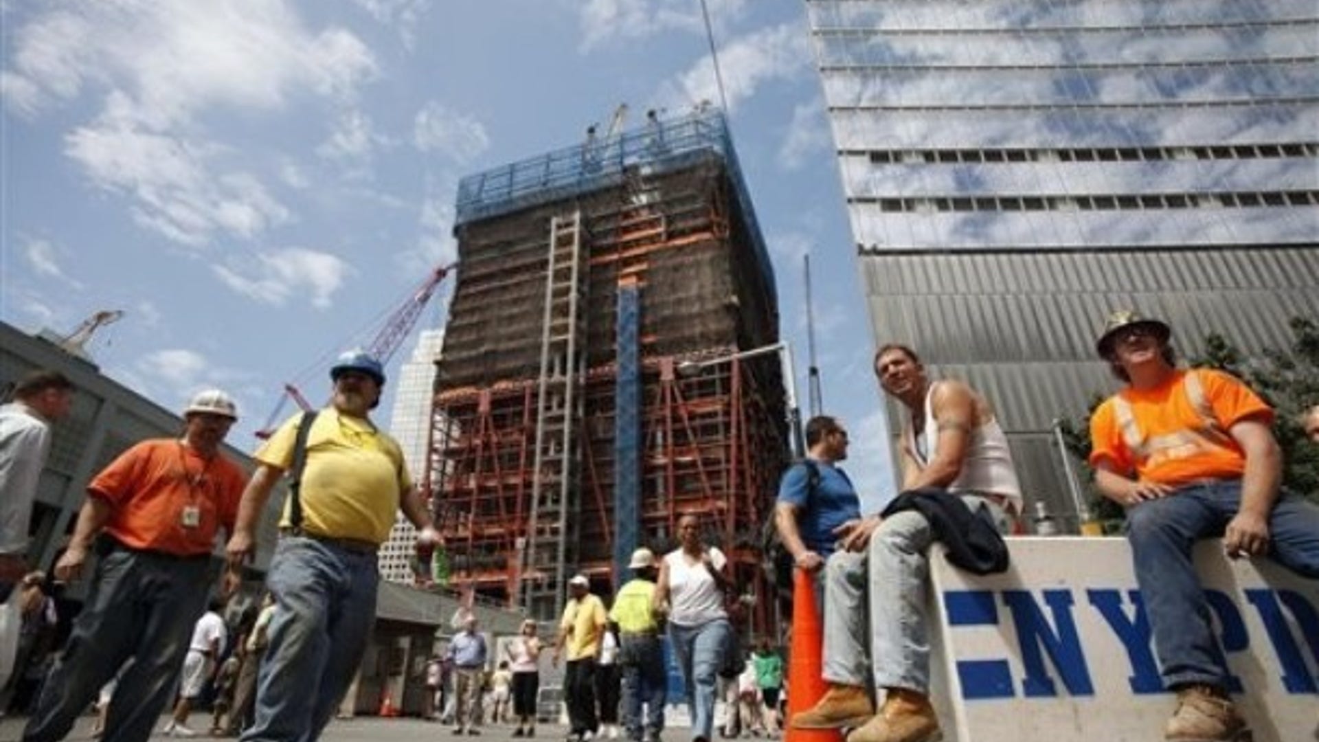 Construction_Workers