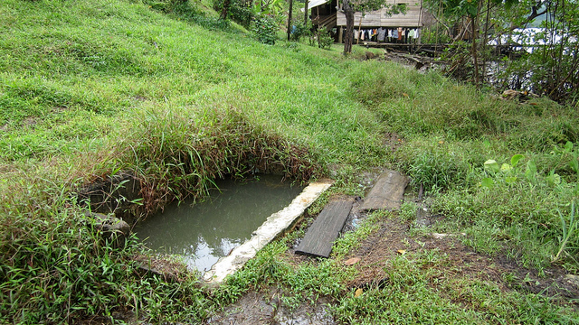 Contaminated_water_supply___Panama