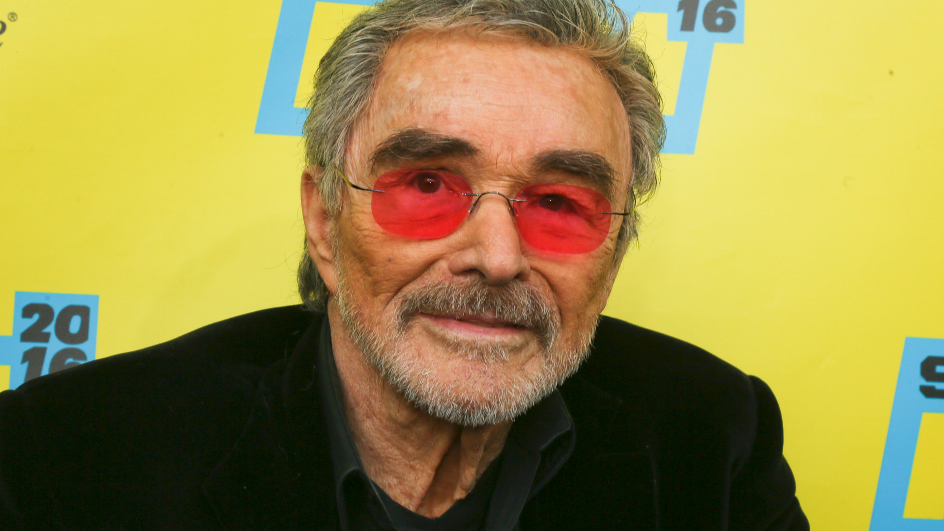 Burt Reynolds, the legendary actor with the disarming smile and trademark mustache who starred in iconic films including "Smokey and the Bandit" and "The Longest Yard," died at age 82. Reynold's Hollywood career skyrocketed in the ‘70s after his breakout film role as Lewis Medlock in 1972’s “Deliverance.” The star went on to appear in nearly 200 films throughout his lifetime.