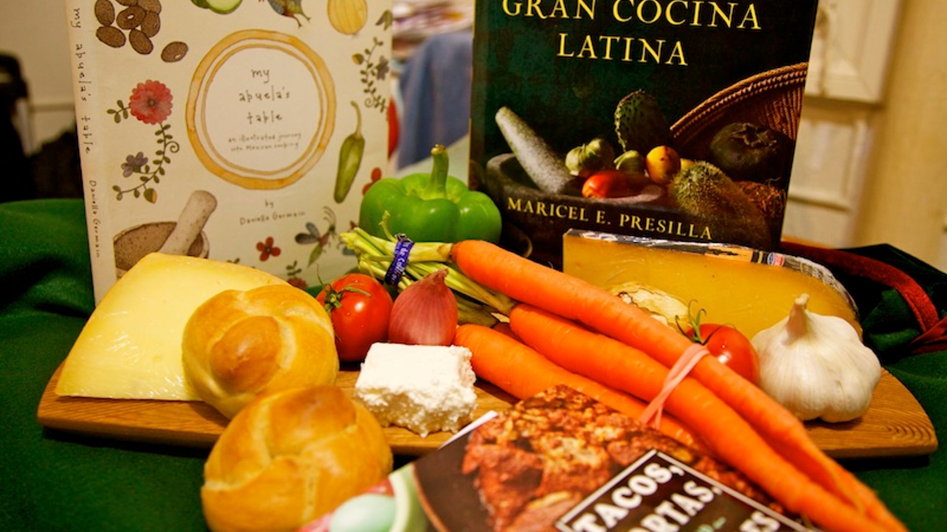 Cookbooks_for_FNL_Gift_Guide