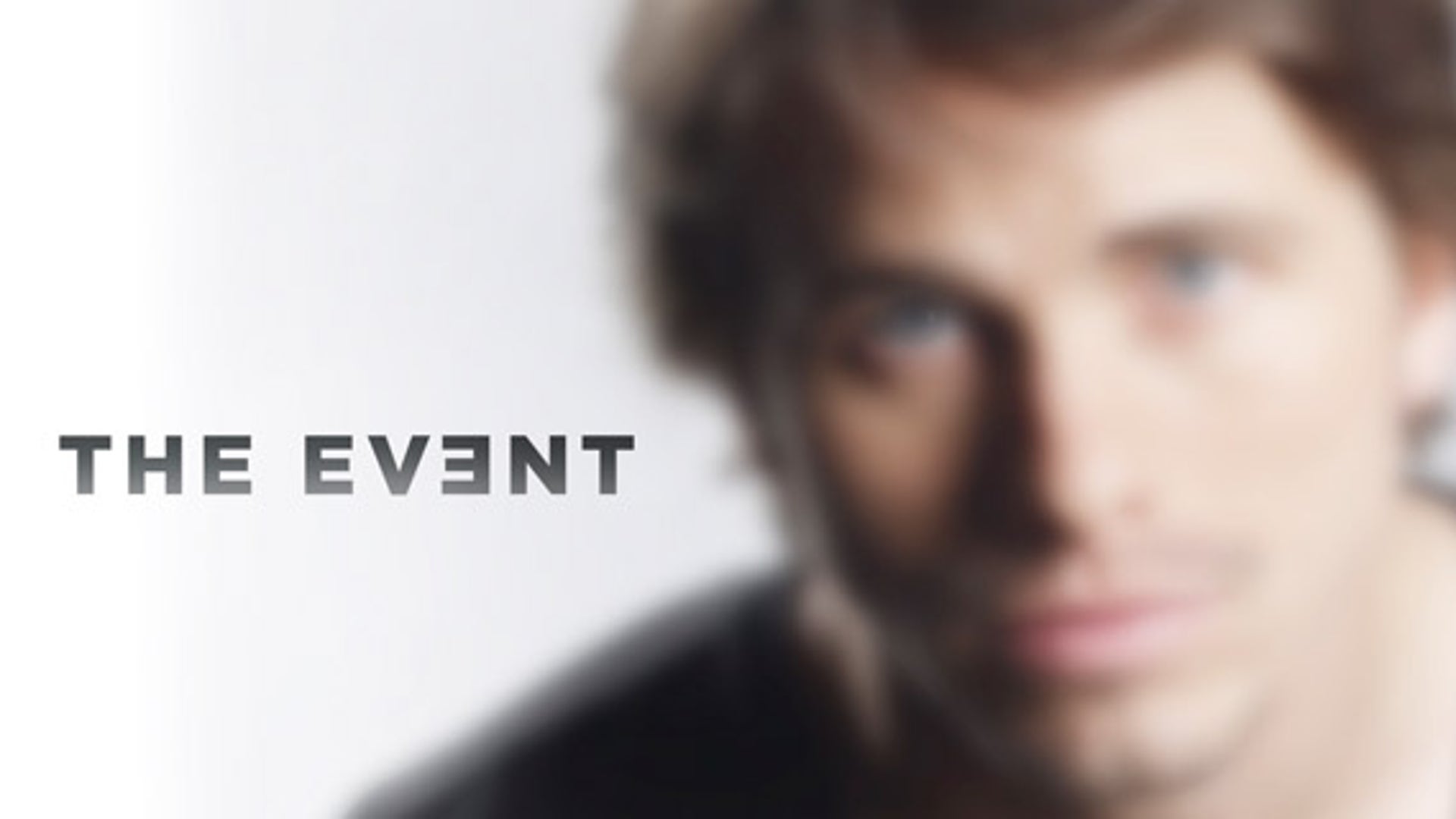 In the event that. In the event that