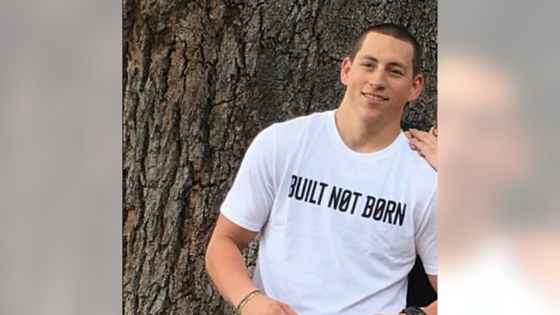 Cory_James_Connell__21_years_old__2_