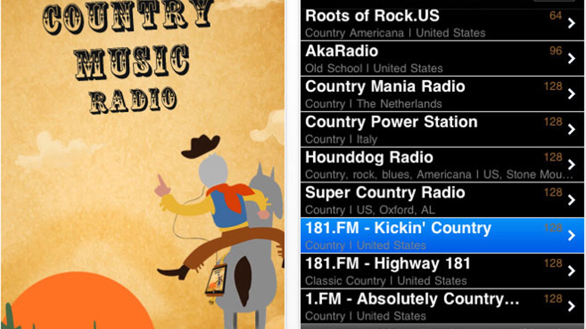 Country_Music_Radio_2_