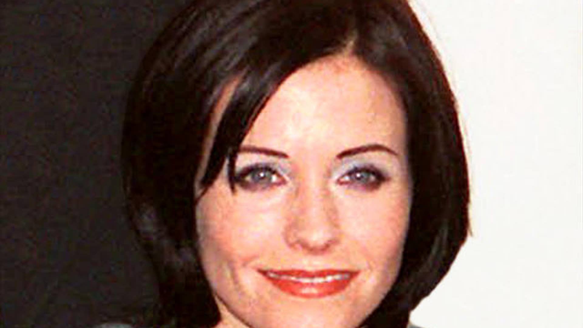 Courteney_Cox