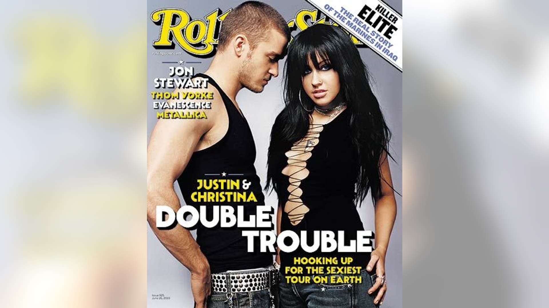 Cover_of_Rollling_Stone