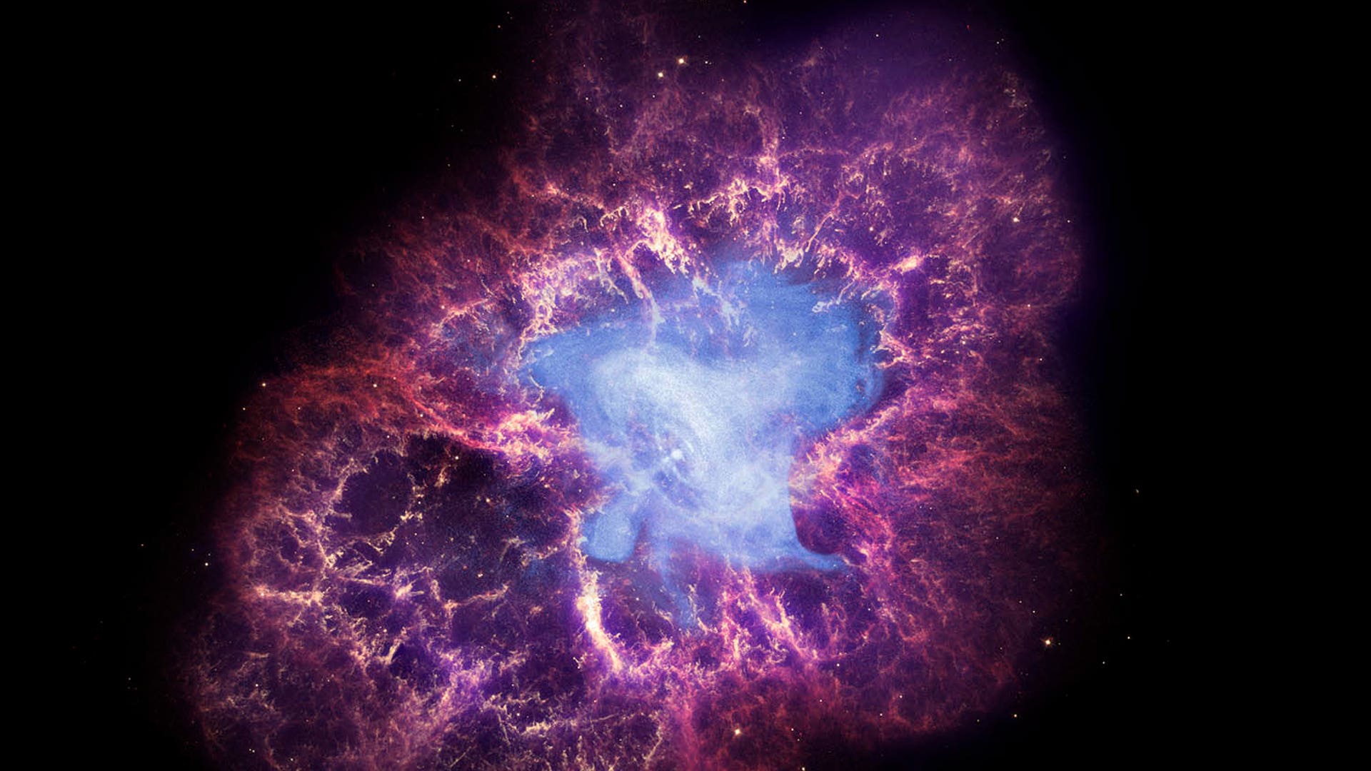 Crab_Nebula_2