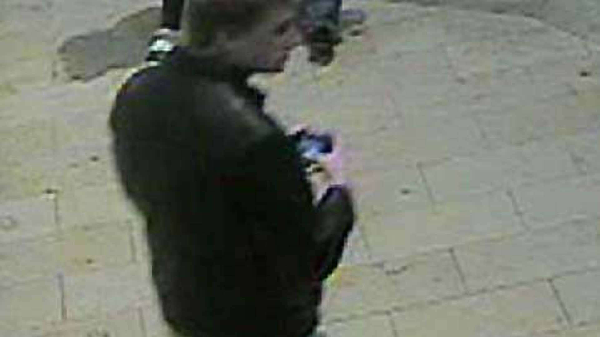 Craigslist_Murder_Case1