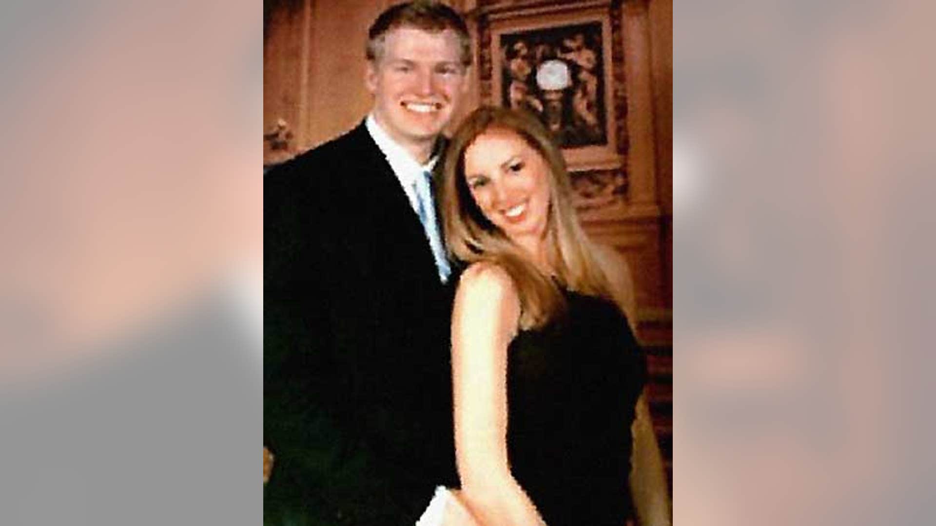 Craigslist_Murder_Case12