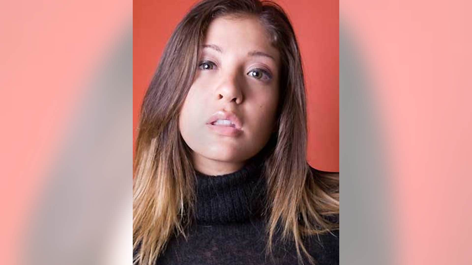 Craigslist_Murder_Case2