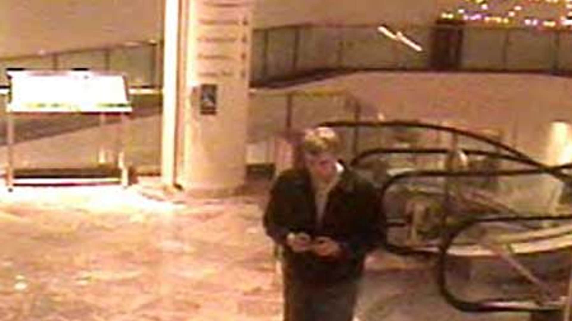 Craigslist_Murder_Case3