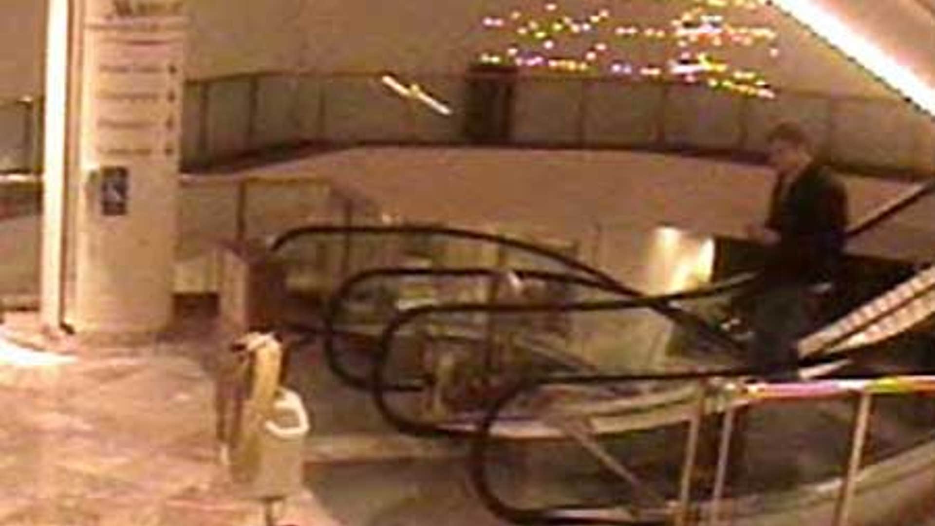 Craigslist_Murder_Case4