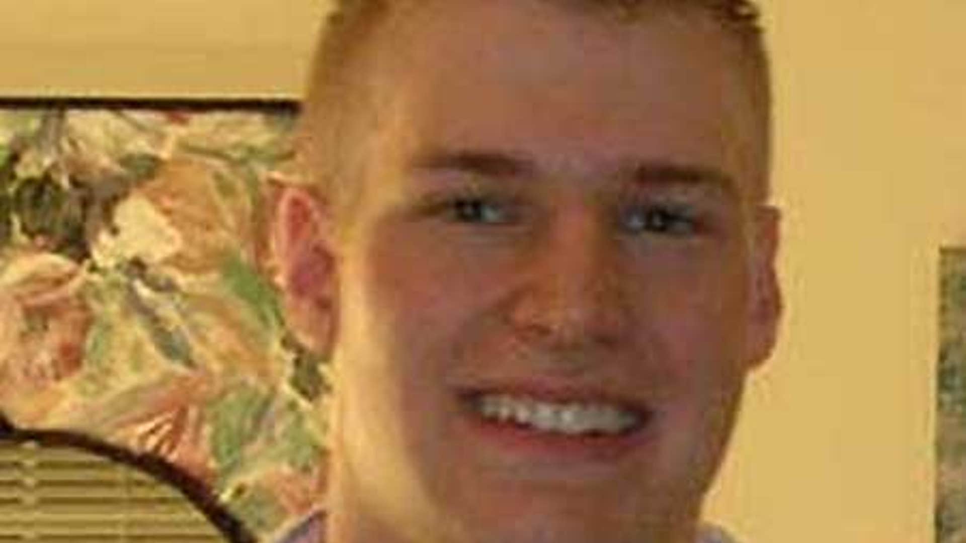 Craigslist Killing Fox News