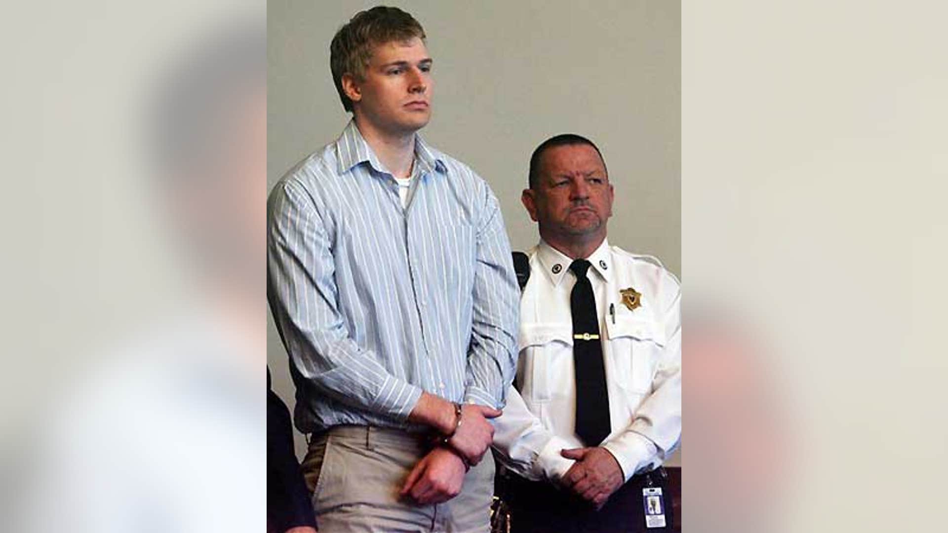 Craigslist_Murder_Case8