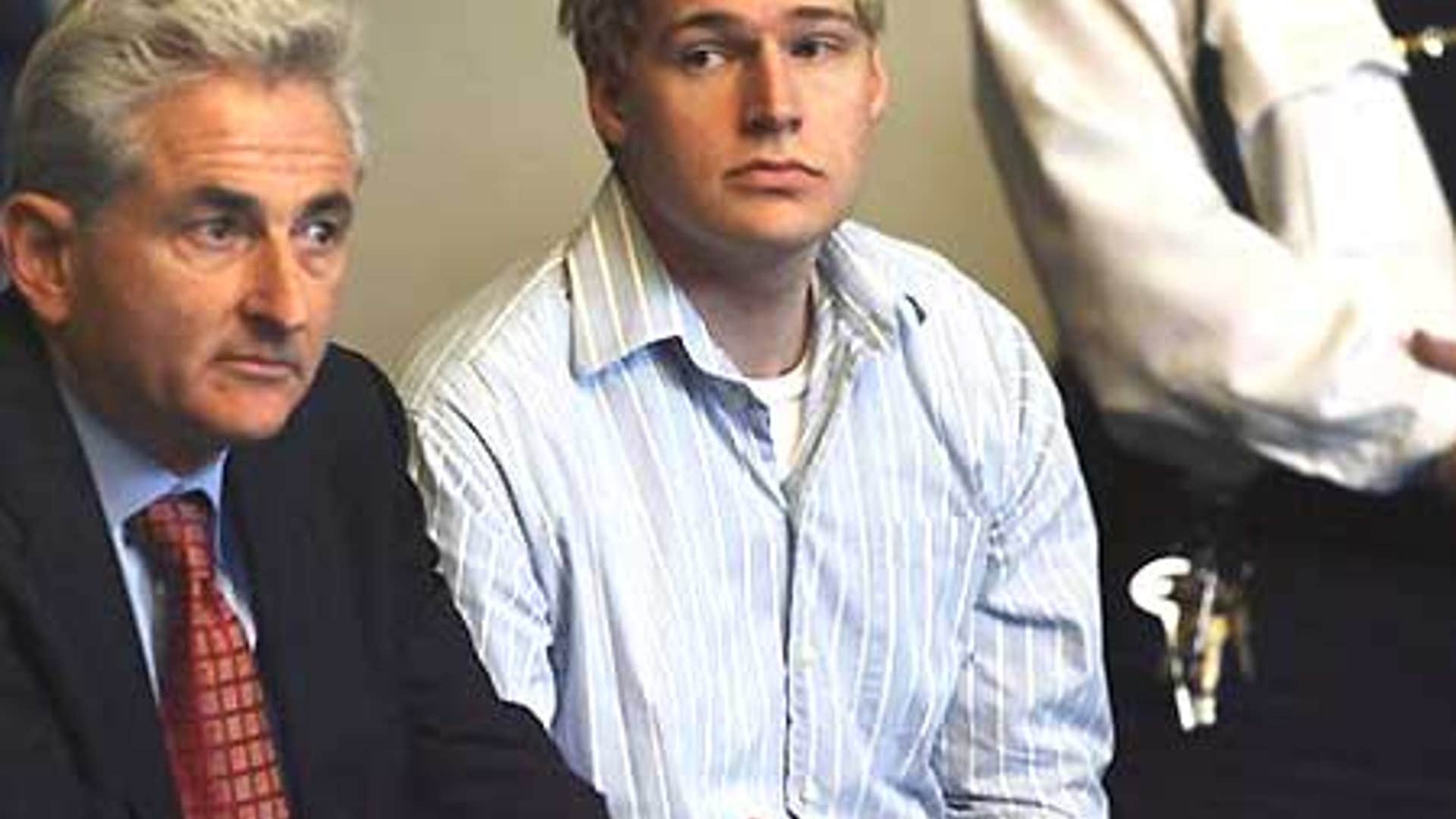 Craigslist_Murder_Case9