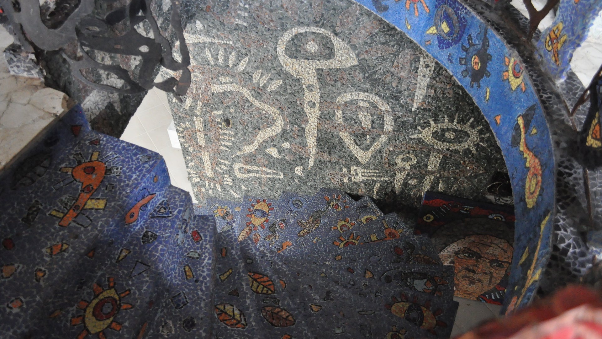 Cristian_Tiburcio__10_