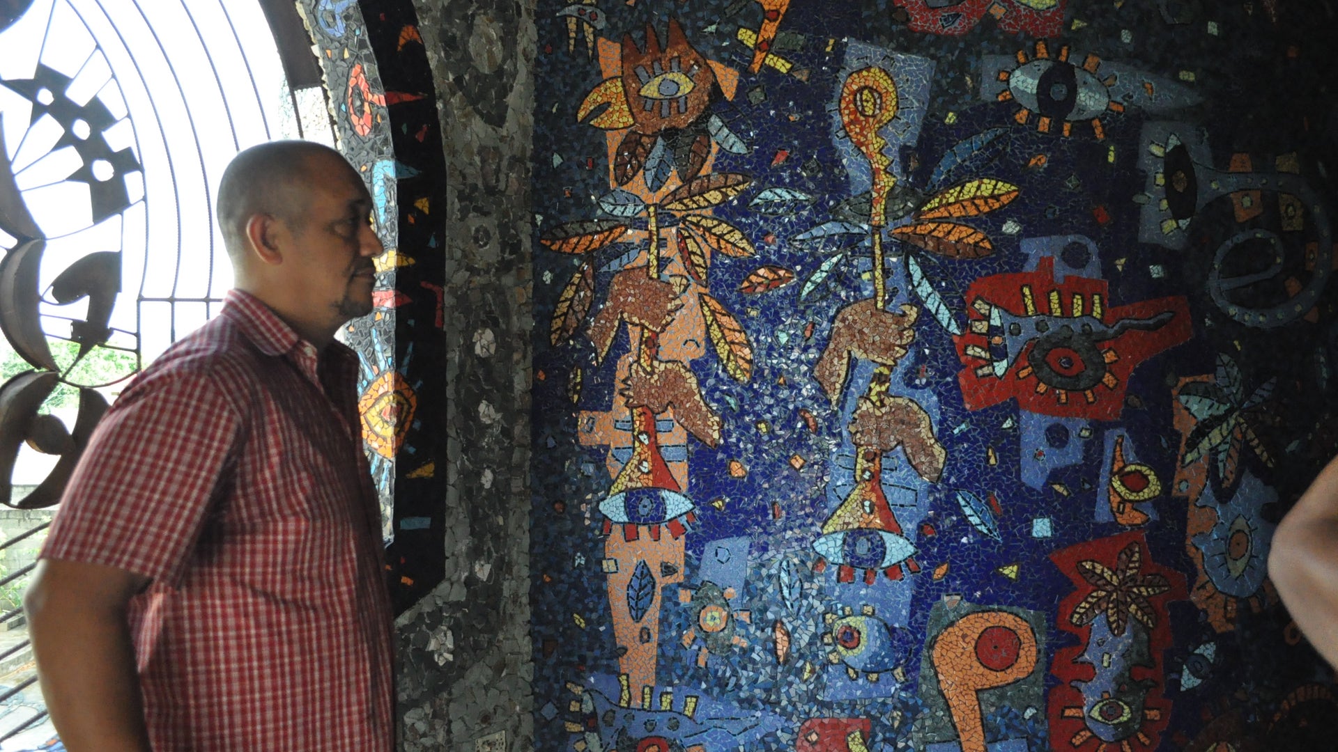 Cristian_Tiburcio__15_