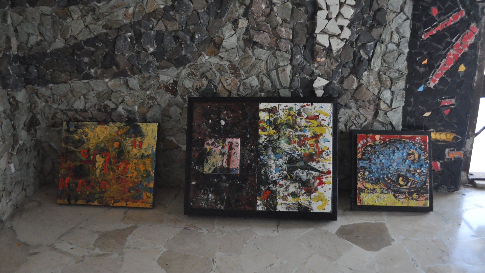 Cristian_Tiburcio__16_