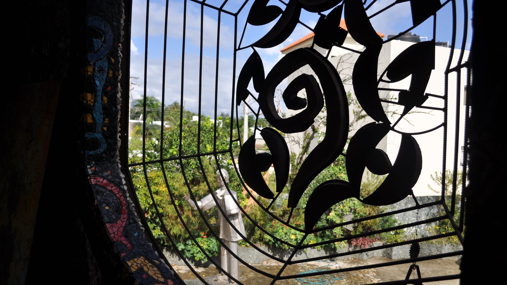 Cristian_Tiburcio__17_