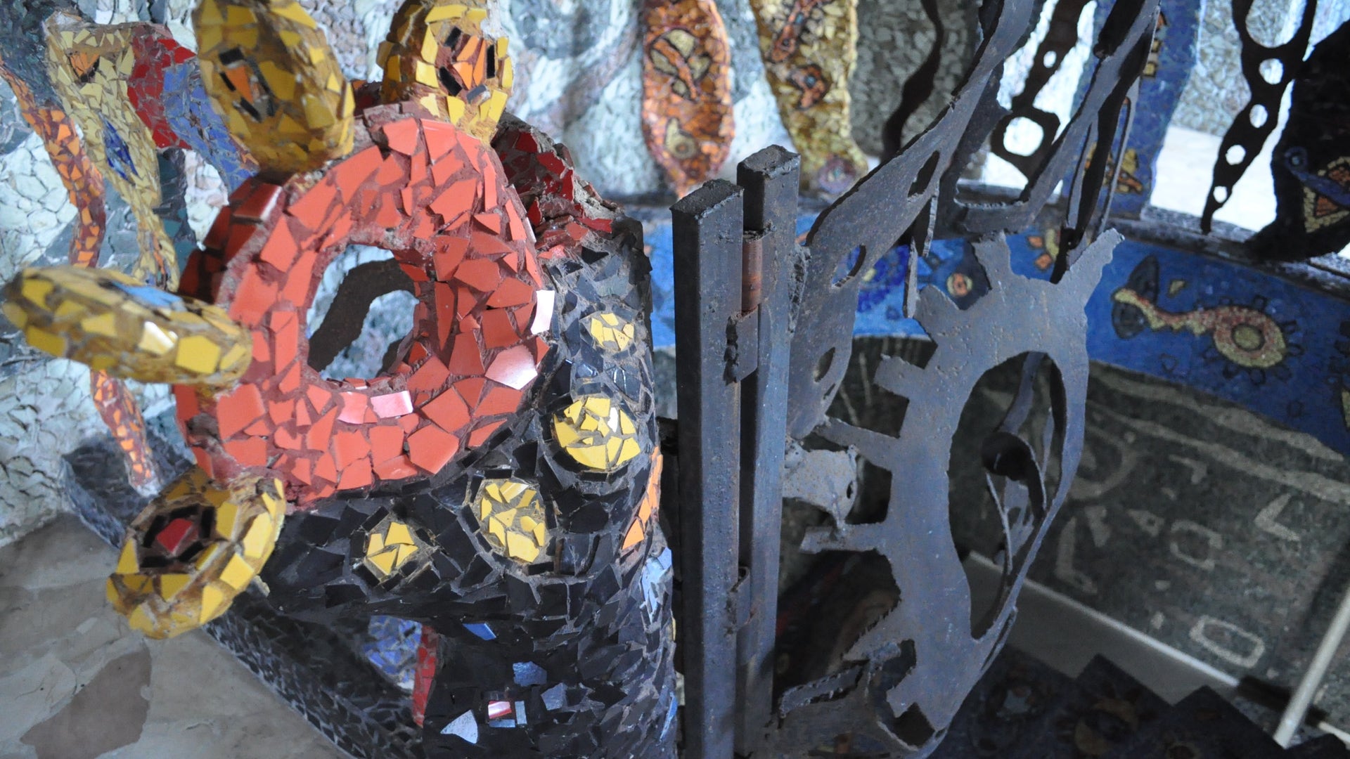 Cristian_Tiburcio__18_