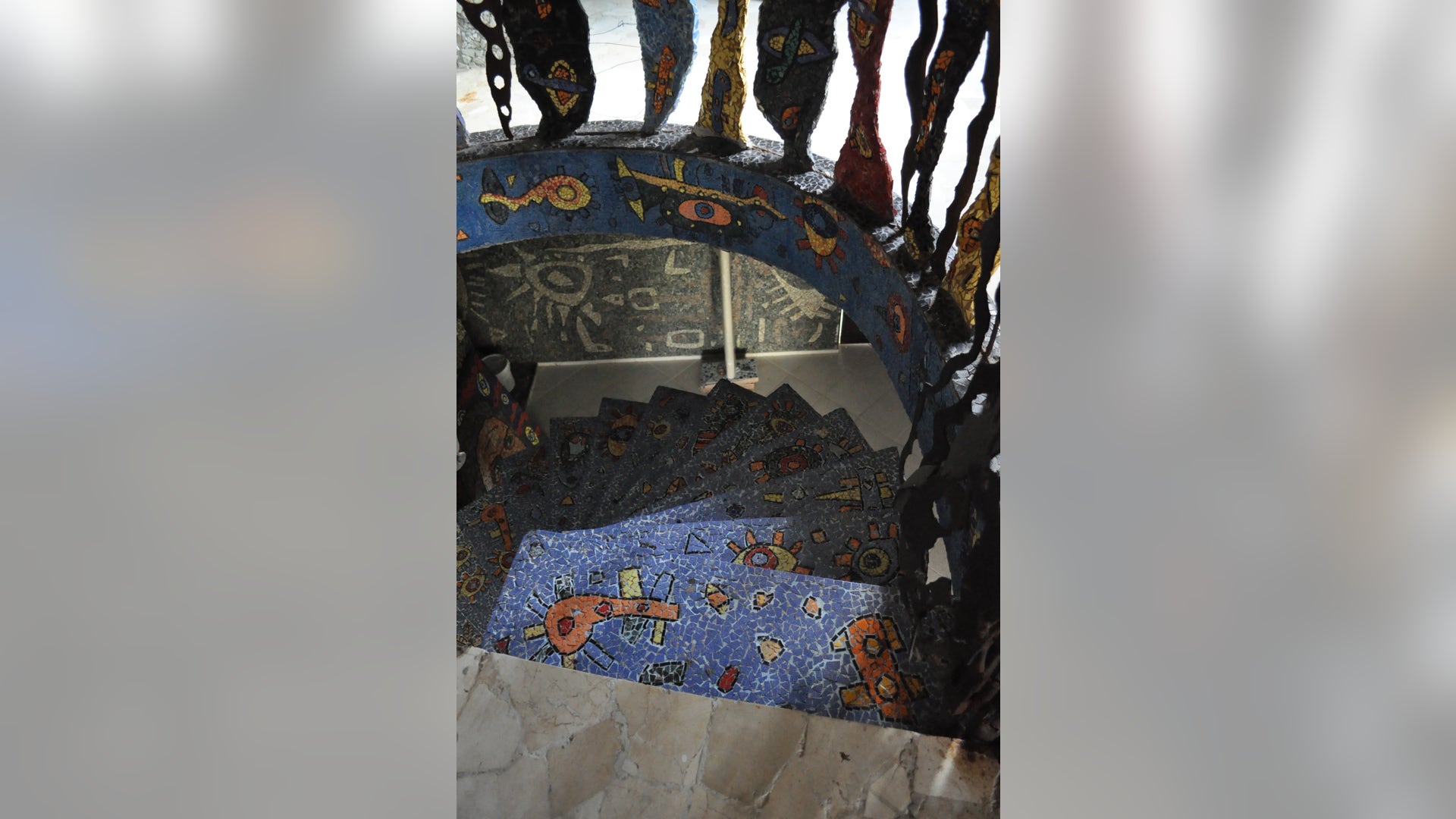 Cristian_Tiburcio_2__1_