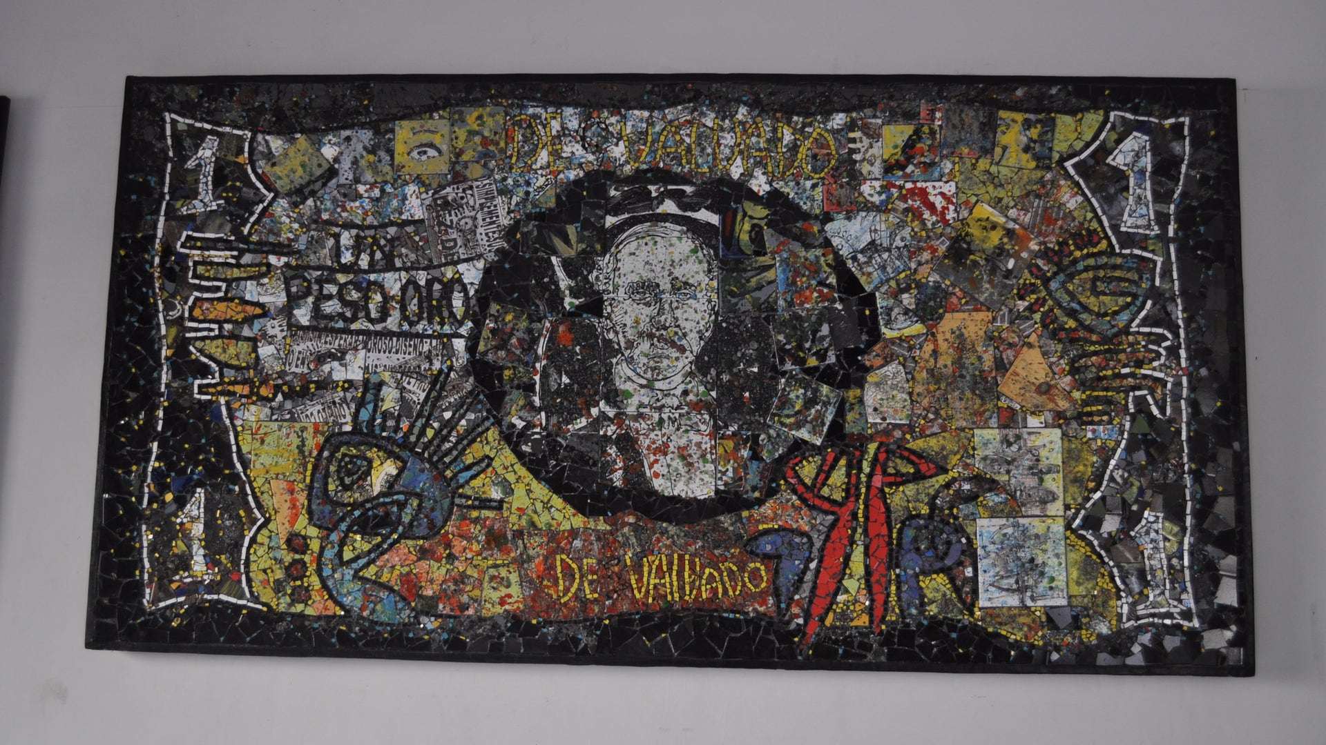 Cristian_Tiburcio_2__3_