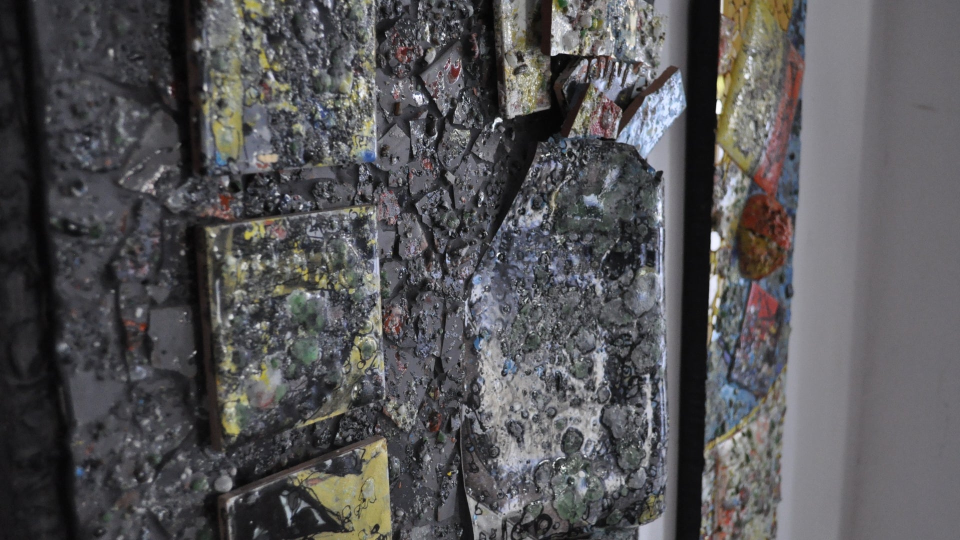 Cristian_Tiburcio__20_